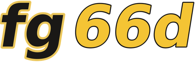 fg66d logo